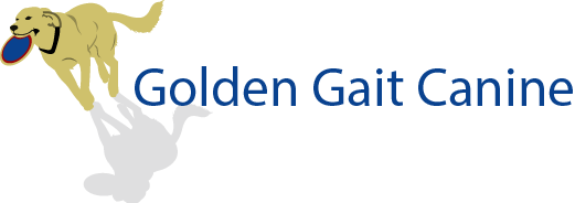 https://www.goldengaitcanine.com/uploads/5/3/0/5/5305564/golden-gait-canine-web_orig.png